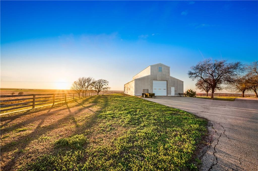 Wheeler - Residential