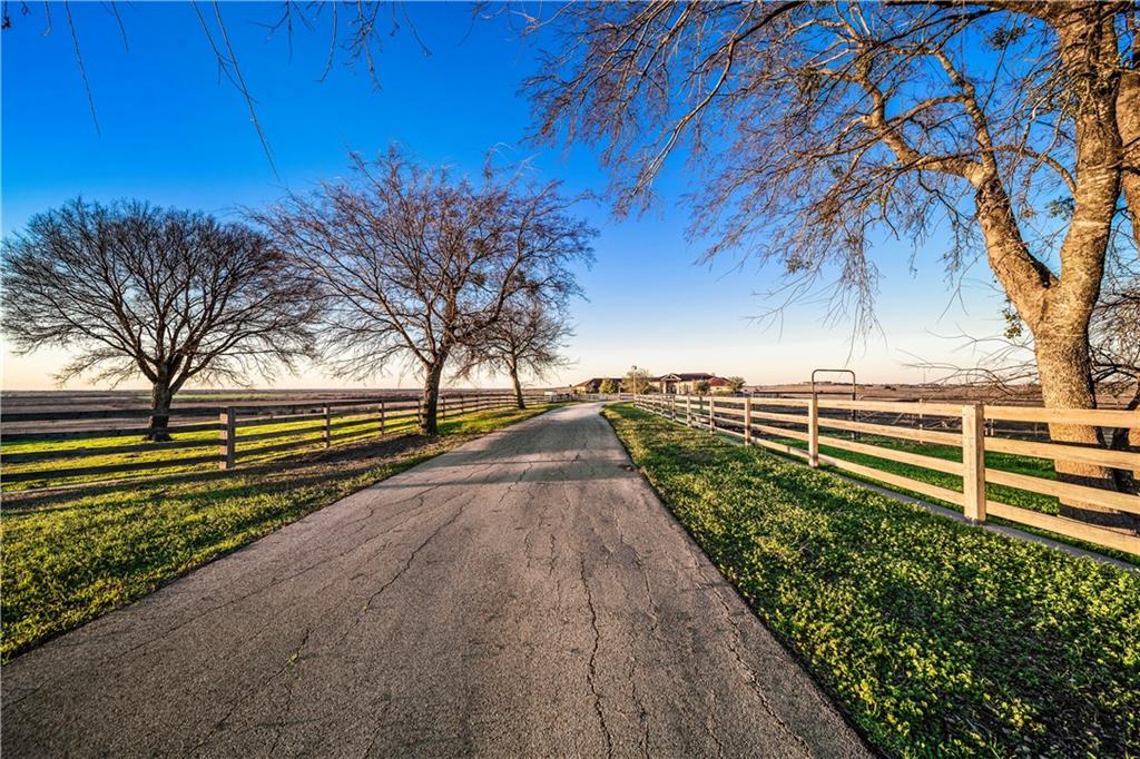 Wheeler - Residential