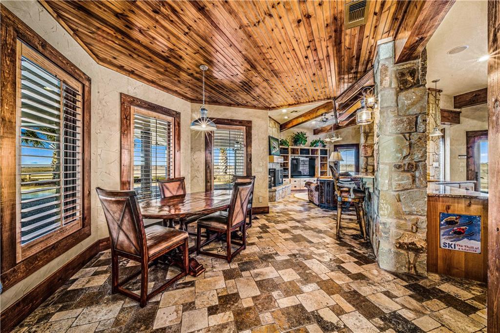 Wheeler - Residential