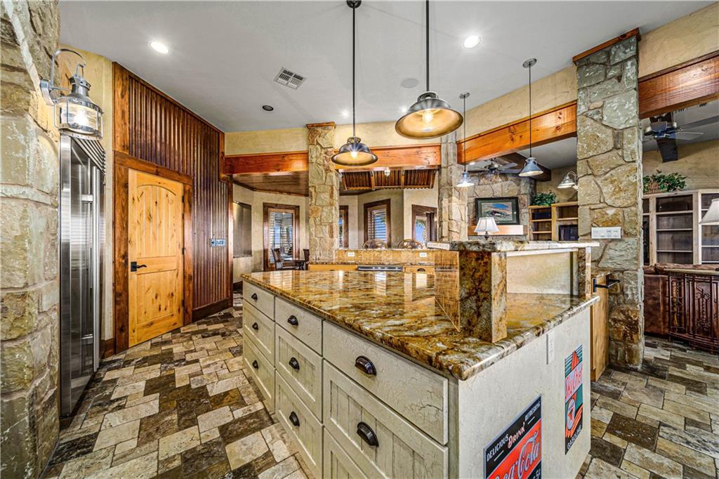 Wheeler - Residential