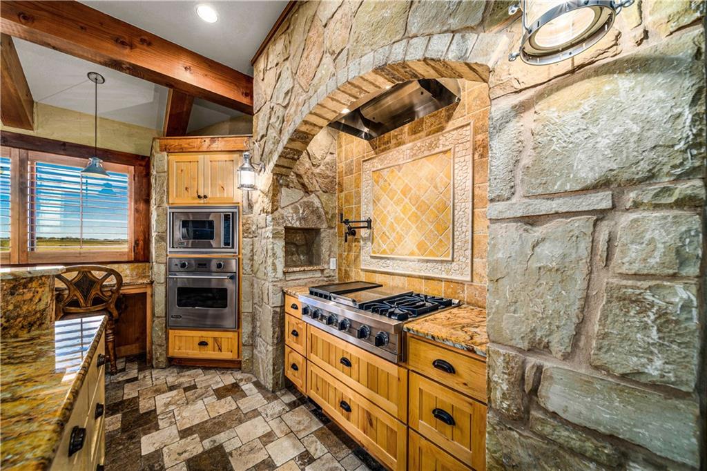 Wheeler - Residential