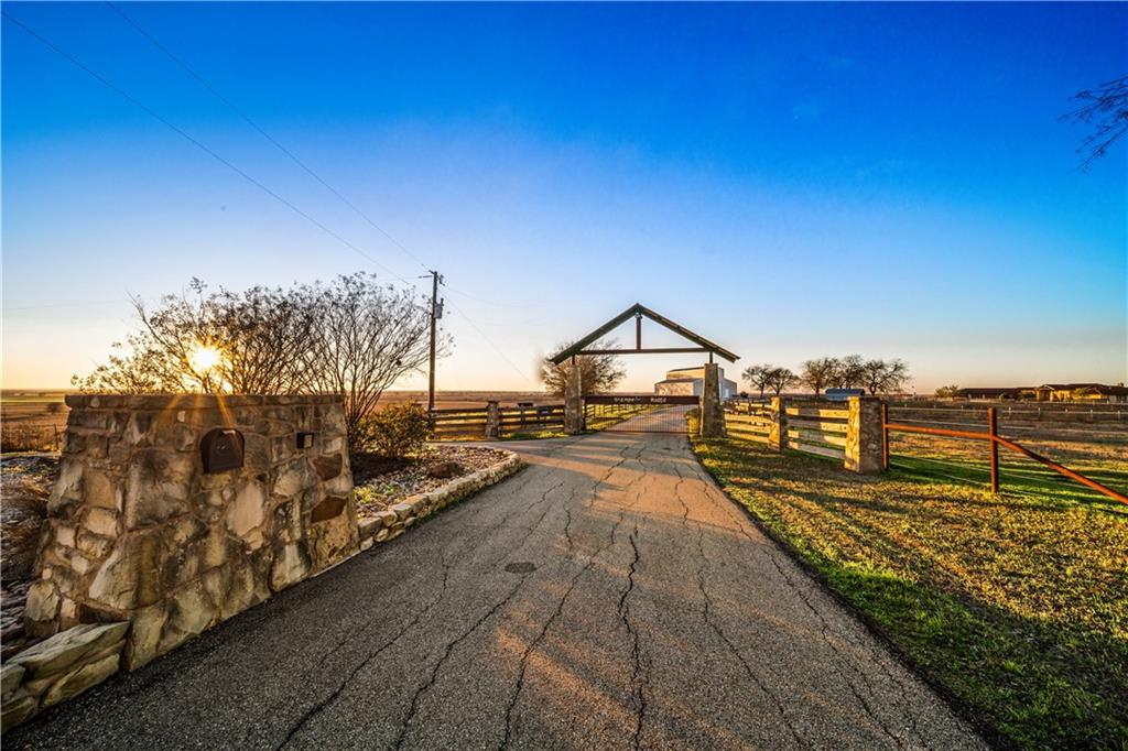 Wheeler - Residential