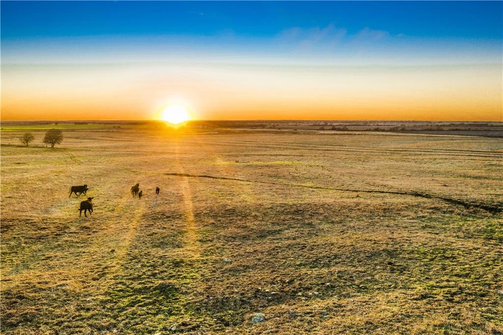 Wheeler - Residential