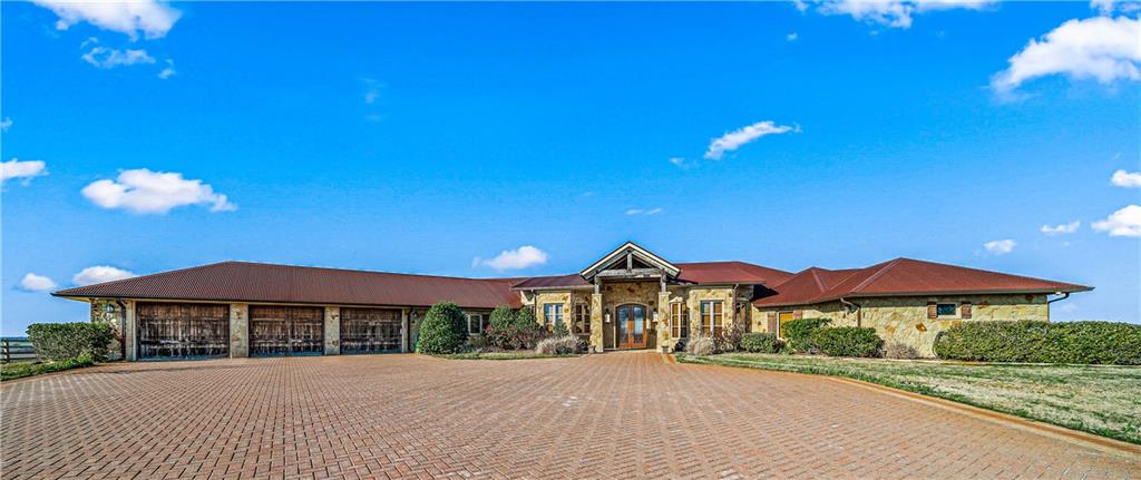 Wheeler - Residential