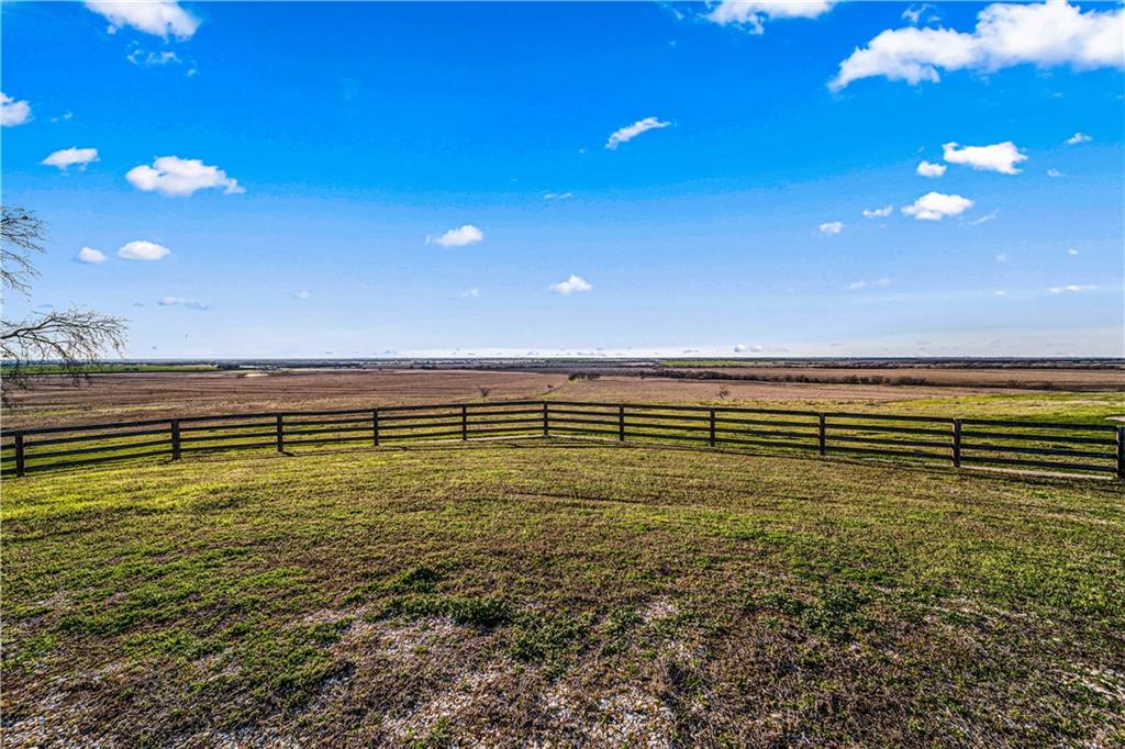 Wheeler - Residential