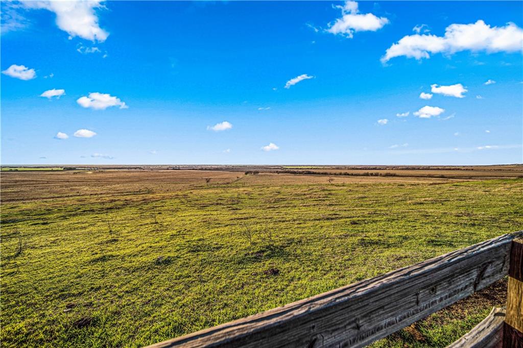 Wheeler - Residential