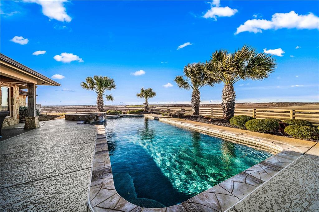 Wheeler - Residential