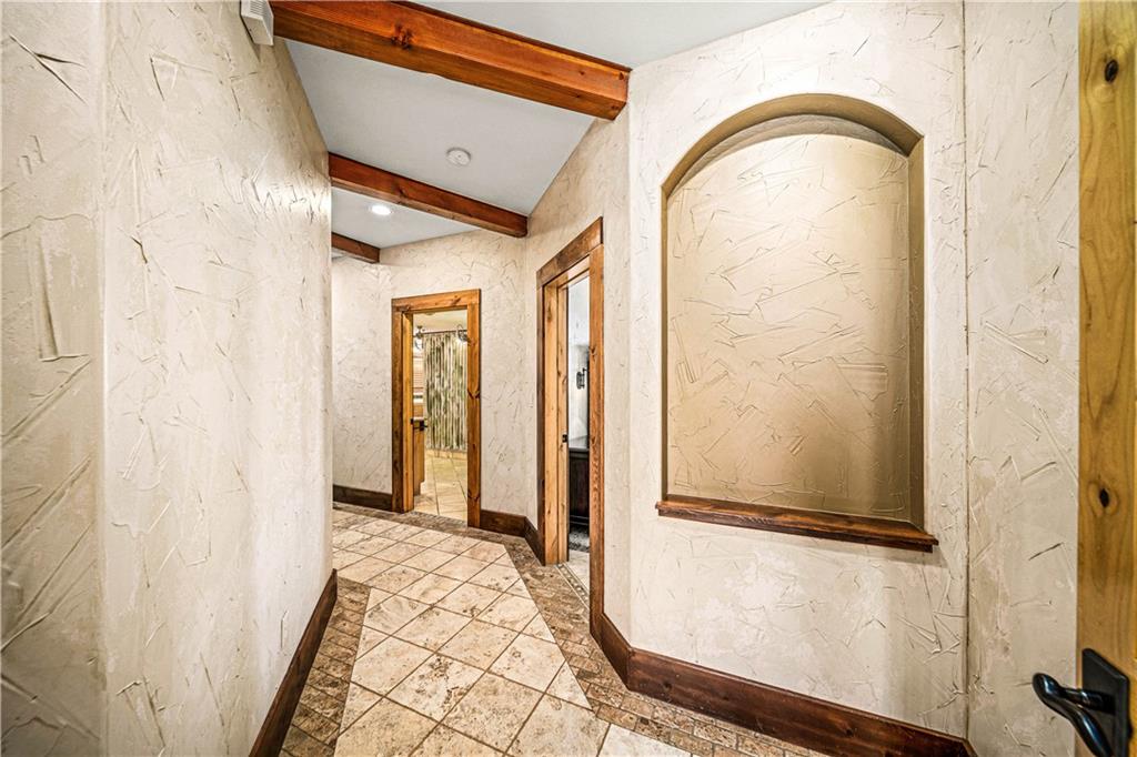 Wheeler - Residential