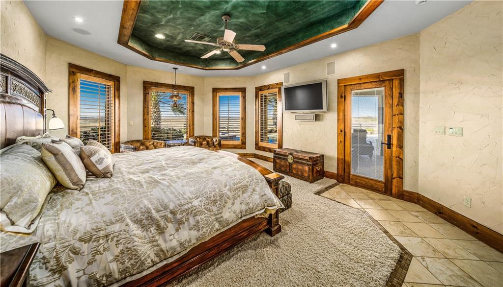 Wheeler - Residential