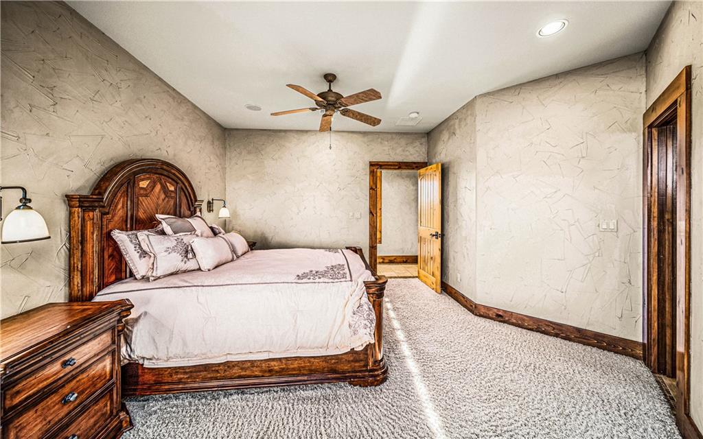 Wheeler - Residential