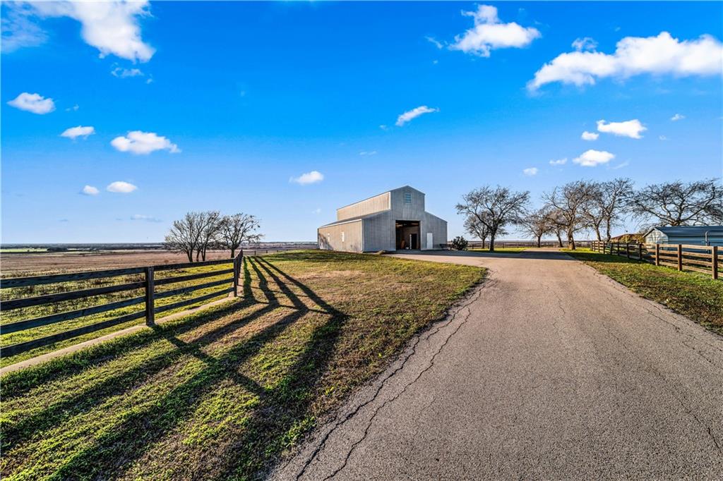 Wheeler - Residential