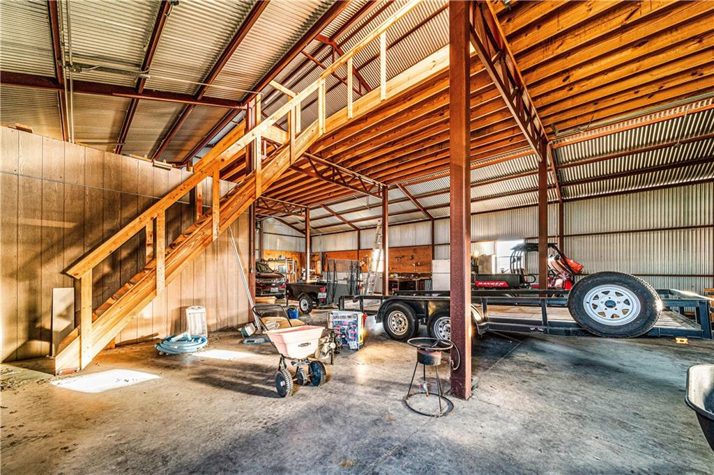 Wheeler - Residential