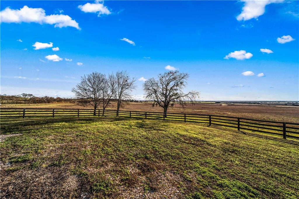 Wheeler - Residential