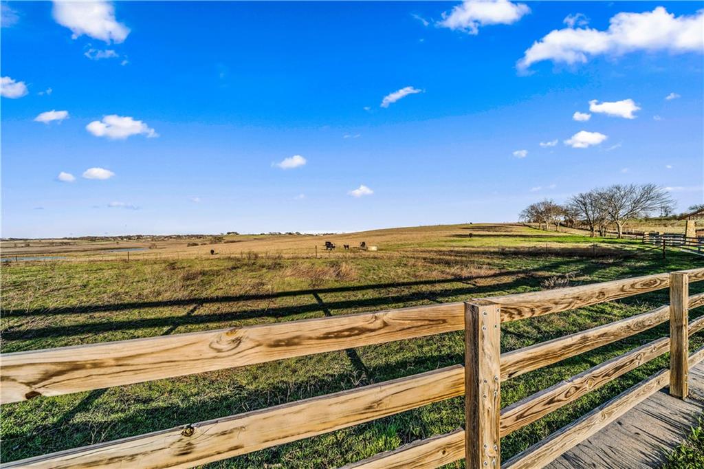 Wheeler - Residential