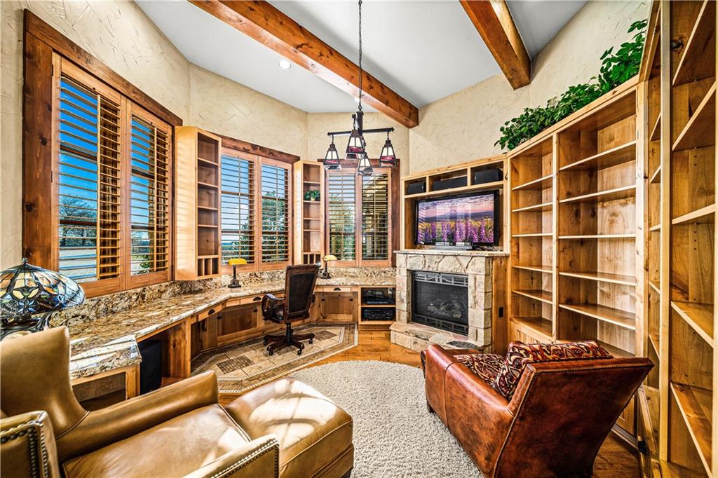 Wheeler - Residential