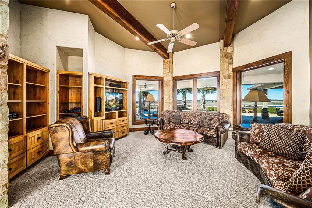 Wheeler - Residential