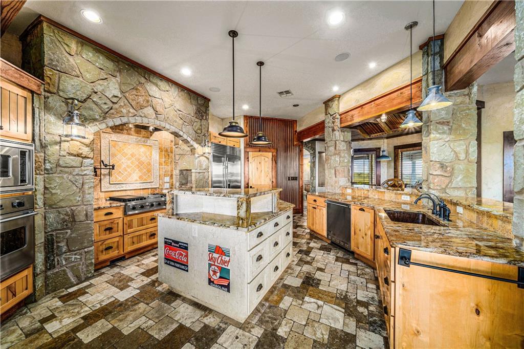 Wheeler - Residential