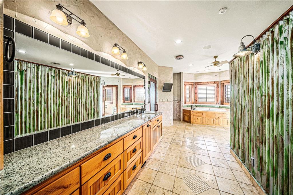 Wheeler - Residential