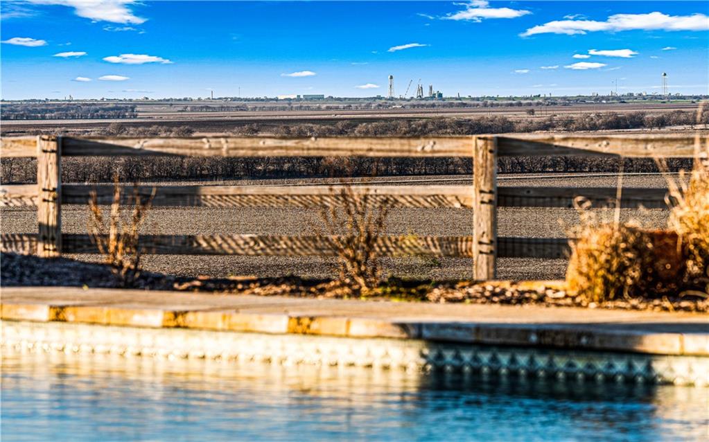 Wheeler - Residential