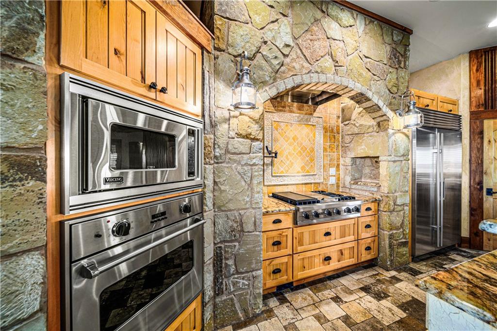 Wheeler - Residential