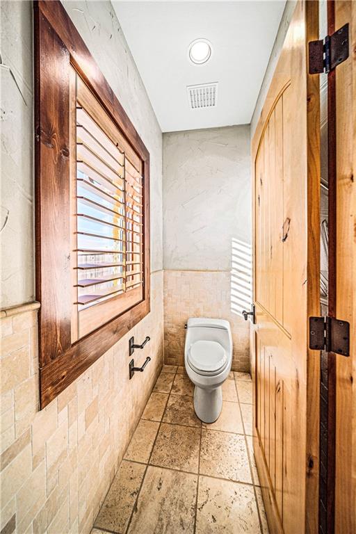 Wheeler - Residential