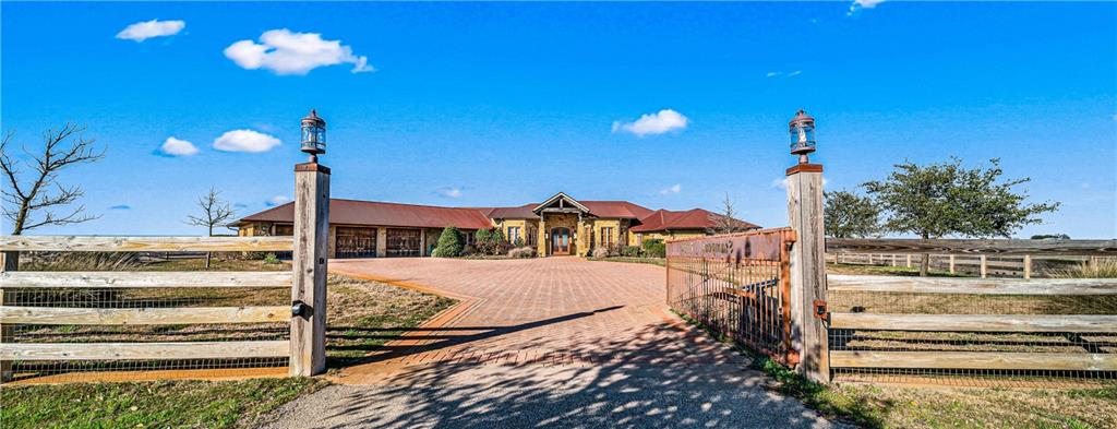 Wheeler - Residential