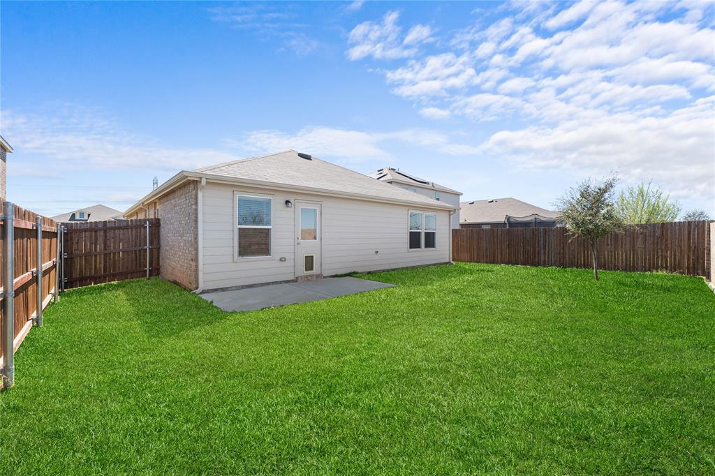 Kelley - Residential