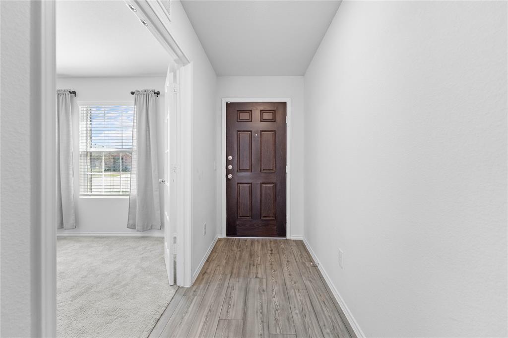 Kelley - Residential