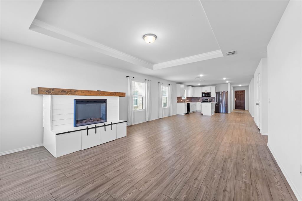 Kelley - Residential