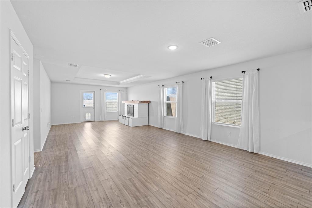 Kelley - Residential