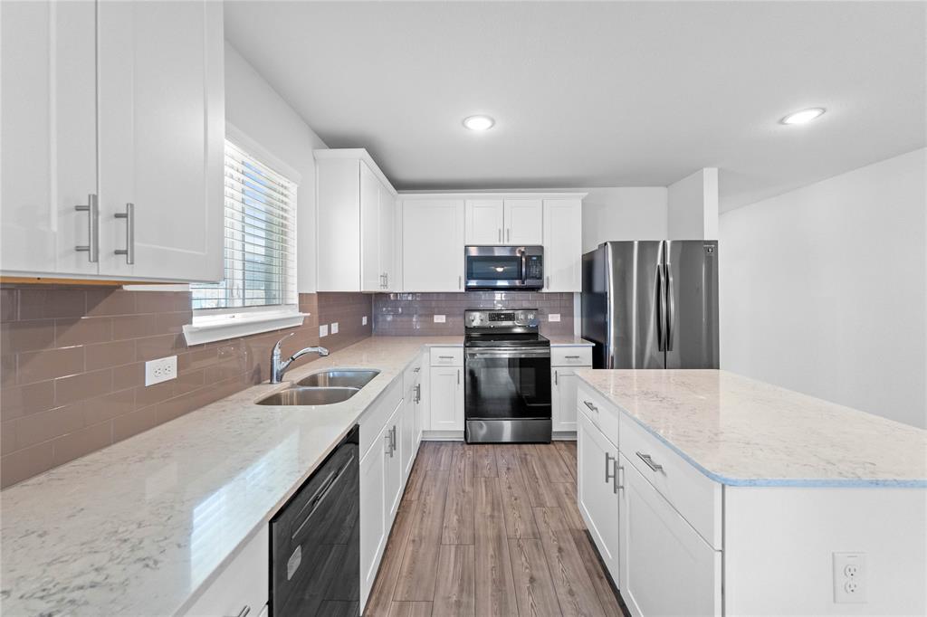 Kelley - Residential