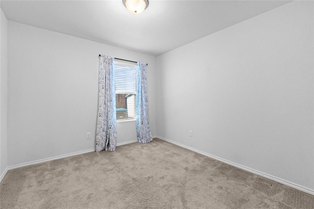 Kelley - Residential