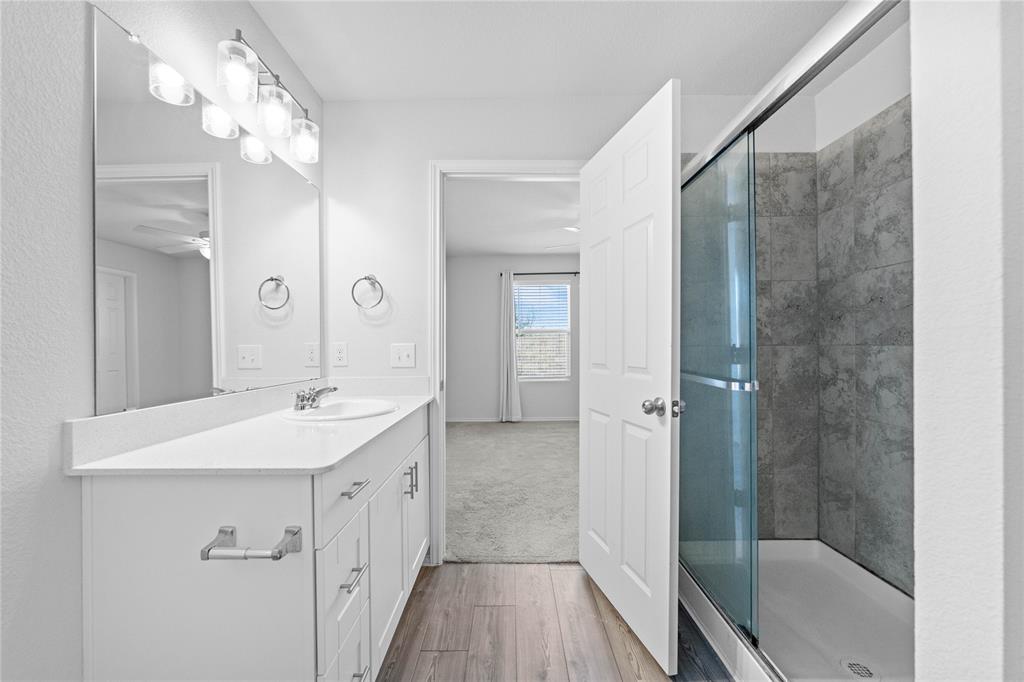 Kelley - Residential