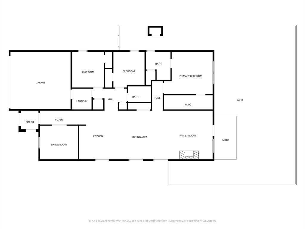 Kelley - Residential