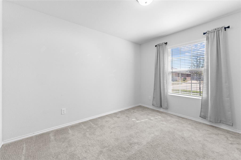 Kelley - Residential