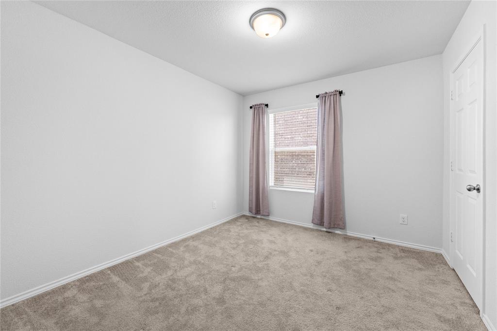 Kelley - Residential