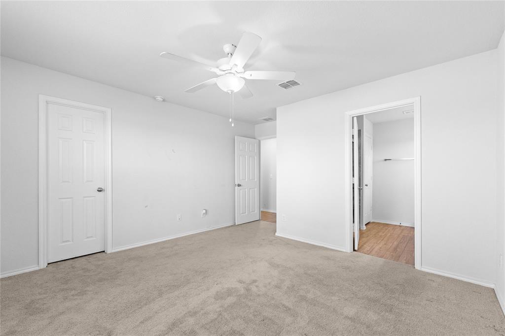 Kelley - Residential