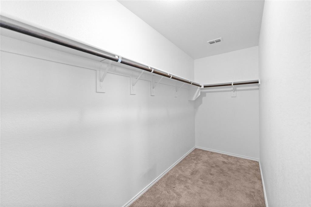 Kelley - Residential