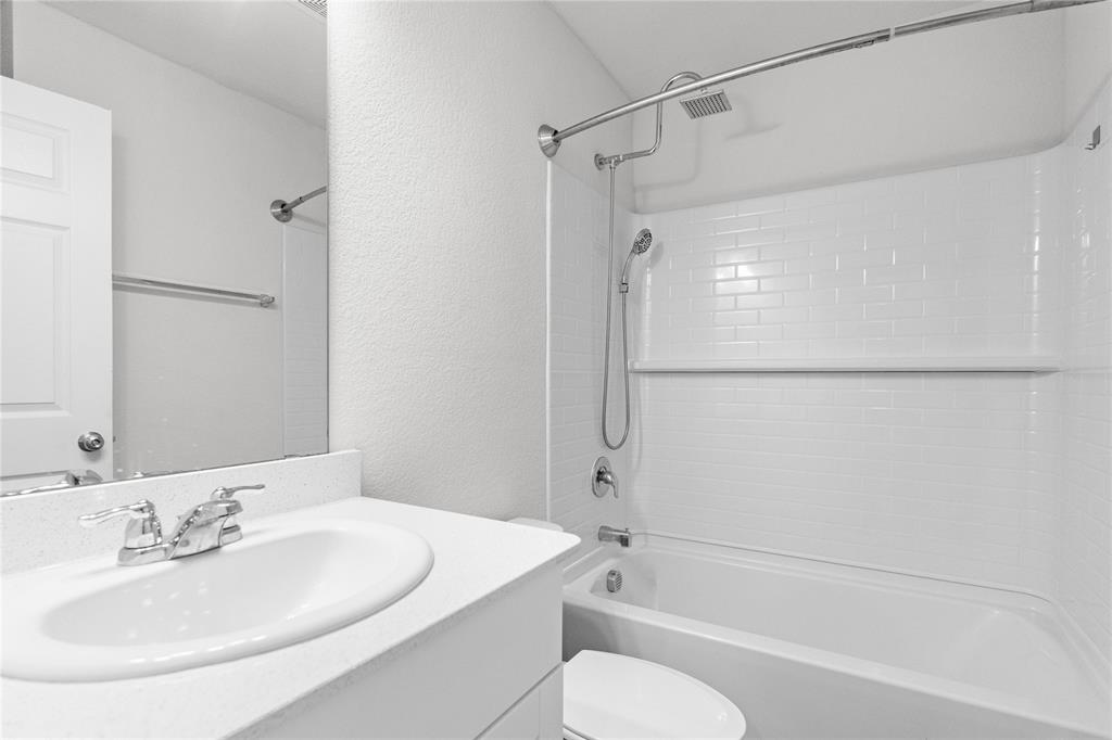 Kelley - Residential