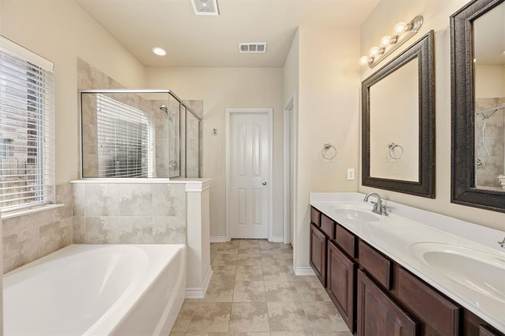 Saratoga - Residential