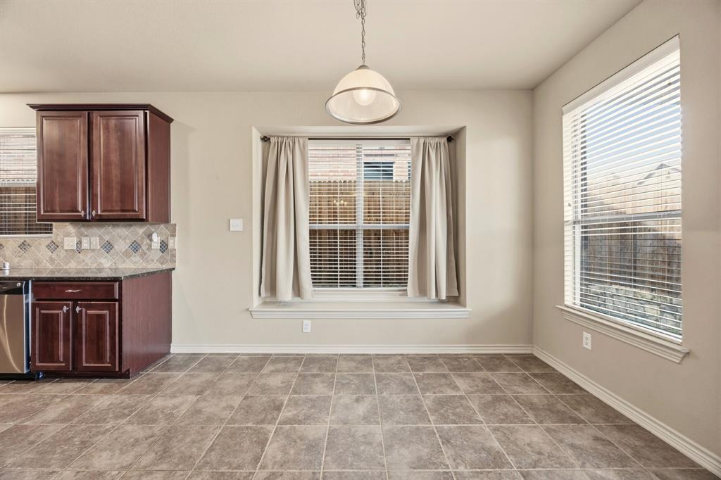 Saratoga - Residential