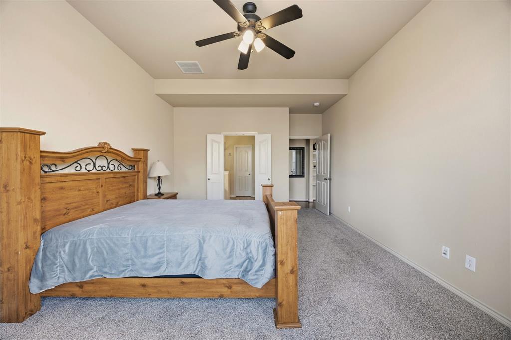 Saratoga - Residential