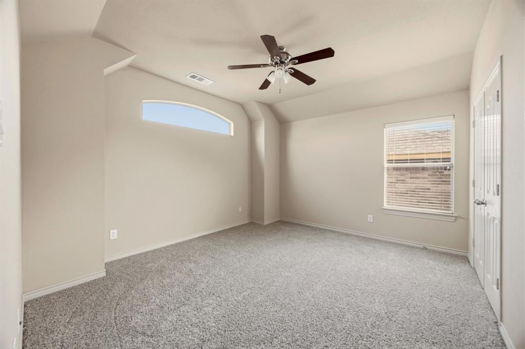 Saratoga - Residential