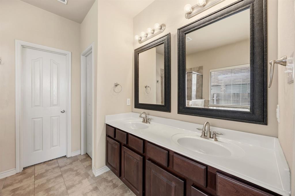 Saratoga - Residential