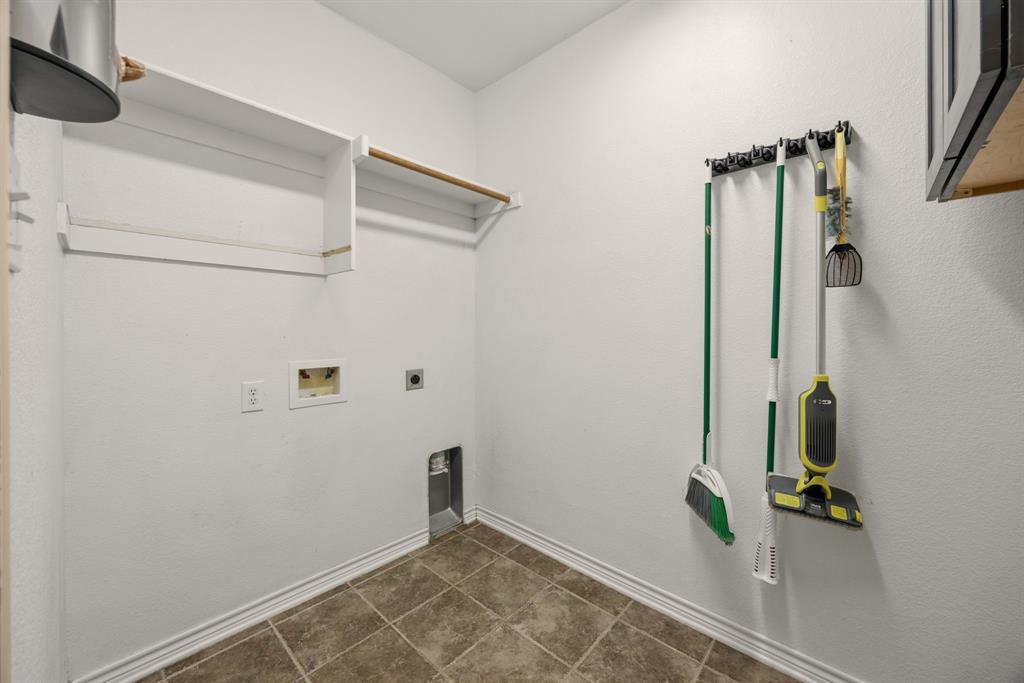 Saratoga - Residential