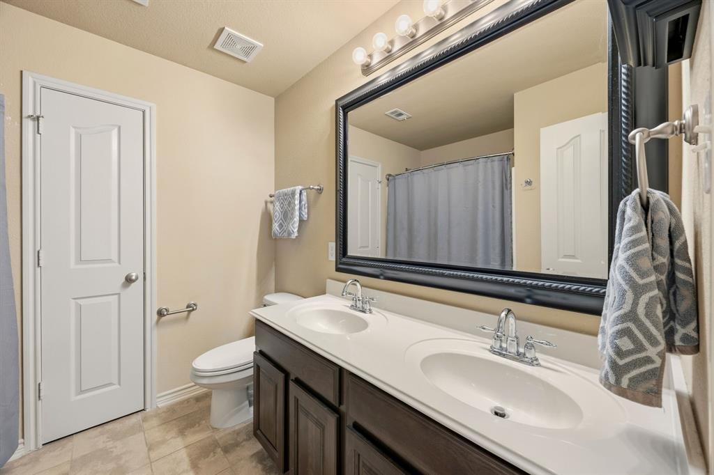 Saratoga - Residential