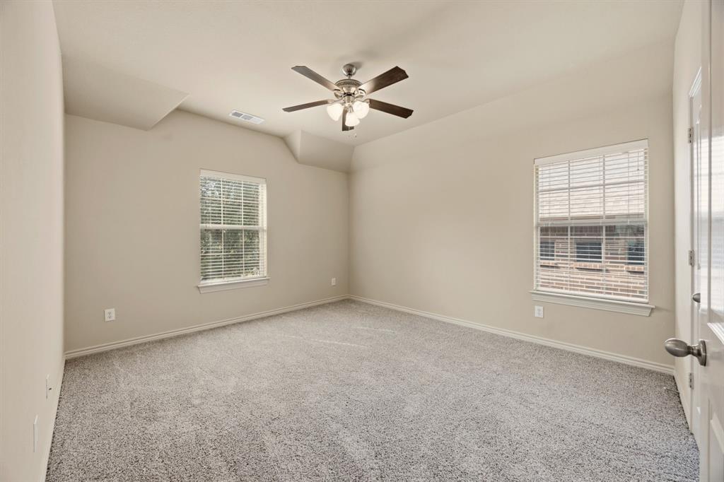 Saratoga - Residential