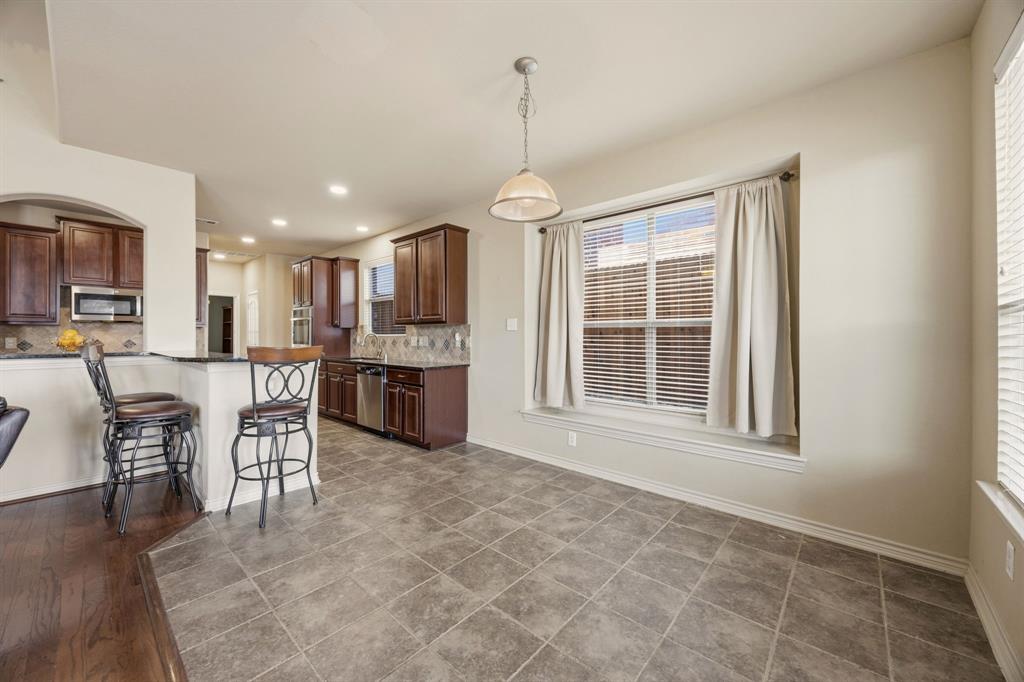 Saratoga - Residential