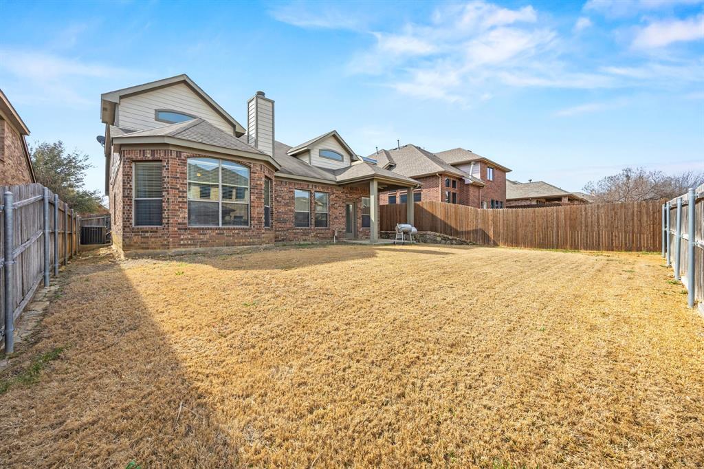 Saratoga - Residential