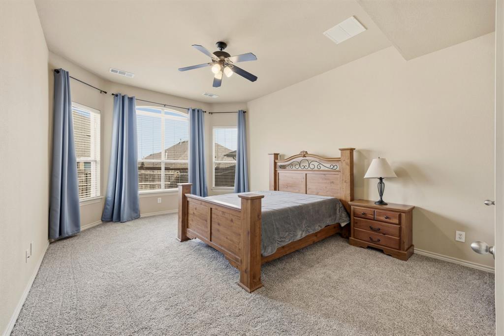 Saratoga - Residential